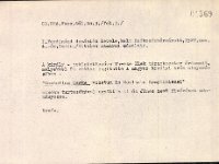 regeszta-354103-A-I-17 0000 01369r